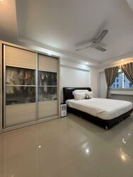 Blk 176A Edgefield Plains (Punggol), HDB 5 Rooms #553476301